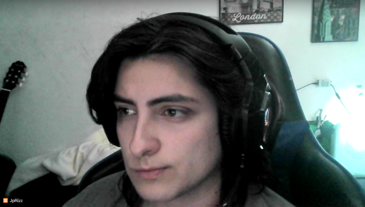 Captura de pantalla 2025-10-02 053030.png